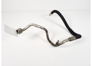 Mercedes Benz E-Class W207 (2009–2017) Kliimaseadme voolik A2048305315 - 4