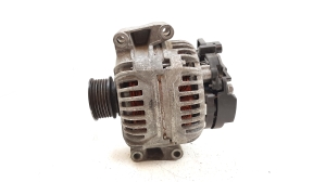 Generaator - 06B903016P