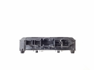 Mercedes Benz E-Class W210 (1995–2002) Türsteuergerät vorn A2108207526 - 3