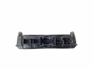 Mercedes Benz E-Class W210 (1995–2002) Front door control unit A2108203426 - 3