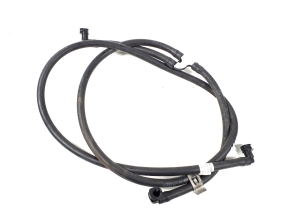 Mercedes Benz E-Class W207 (2009–2017) Esitule pesudüüsi voolik A2078600692 - 2