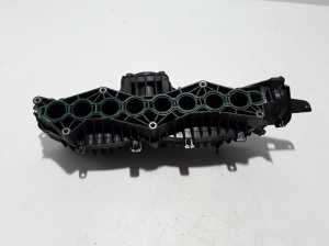VOLVO V40 (2012–2019) Ansaugkrümmer 31411865 - 3