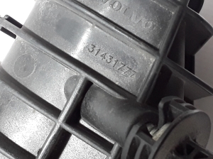 VOLVO V40 (2012–2019) Intake manifold 31431777 - 2