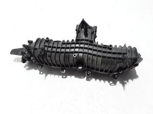 VOLVO V40 (2012–2019) Intake manifold 31431777 - 3