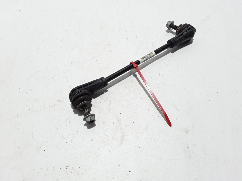 Used VOLVO XC40 Stabilizer pulled front 31658405