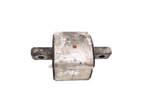   Gearbox mount  - A2122400418 