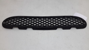 Mercedes Benz CLC-Class 203 (2001–2007) Unteres Stoßstangengitter vorne A2038850823 - 2