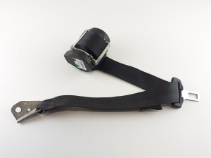 Sicherheitsgurt hinten - 1K6857806AA