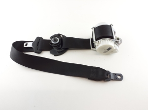 Sicherheitsgurt vorne - 34003071B