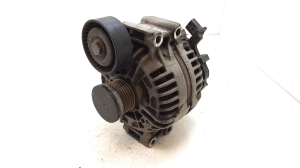 Alternator - 7521384