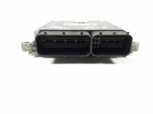 Mercedes Benz E-Class W207 (2009–2017) Engine control unit A6429002900 - 2