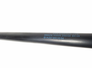 Mercedes Benz E-Class W207 (2009–2017) Hood prop/gas strut A2079800564 - 2
