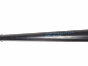 Mercedes Benz E-Class W207 (2009–2017) Hood prop/gas strut A2079800564 - 2