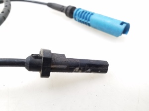 BMW 3 SERIES E91 (2005–2013) ABS-Sensor vorne 6908705 - 2