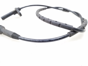 BMW 3 SERIES E91 (2005–2013) ABS-Sensor vorne 6908705 - 3