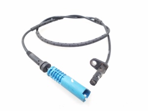 ABS-Sensor vorne - 6908705