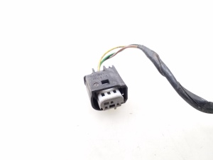 BMW X5 E53 (1999–2006) PDC-Kabelbaum vorne 77369610 - 2