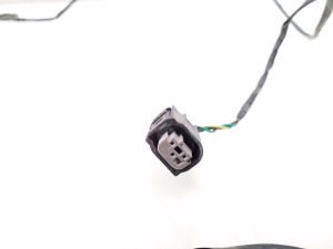 BMW X5 E53 (1999–2006) PDC-Kabelbaum vorne 77369610 - 3