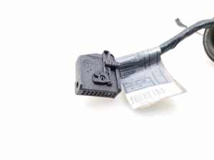 BMW X5 E53 (1999–2006) PDC-Kabelbaum vorne 77369610 - 4