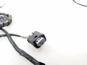BMW X5 E53 (1999–2006) PDC-Kabelbaum vorne 77369610 - 6