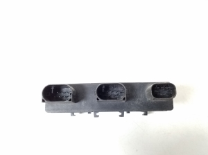Mercedes Benz E-Class W210 (1995–2002) Control unit A0255454732 - 2
