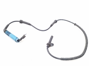 ABS-Sensor vorne - 6908705