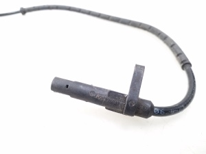 BMW 3 SERIES E91 (2005–2013) ABS-Sensor vorne 6908705 - 2