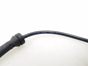 BMW 3 SERIES E91 (2005–2013) ABS-Sensor vorne 6908705 - 3