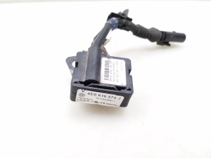 AUDI A8 D3 (2002–2010) Sonstiger Sensor 4E0616575J - 2