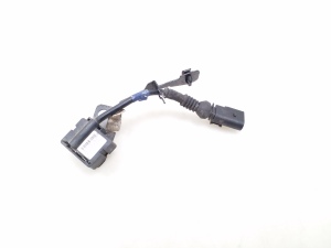 Sonstiger Sensor - 4E0616575J