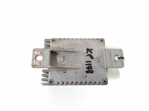 Mercedes Benz E-Class W210 (1995–2002) Lüfterrelais A0275458032 - 2
