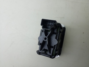  Rear side door glass switch 