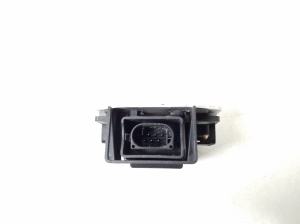 Sonstiger Sensor - A0015404517