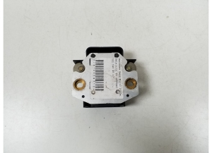 Mercedes Benz E-Class W210 (1995–2002) Sonstiger Sensor A0015404517 - 3
