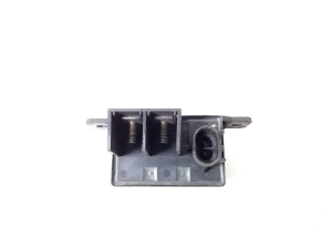Mercedes Benz E-Class W210 (1995–2002) Relais A0025423819 - 3