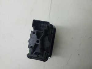  Rear side door glass switch 