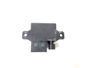 Mercedes Benz E-Class W210 (1995–2002) Relais A0025423819 - 2