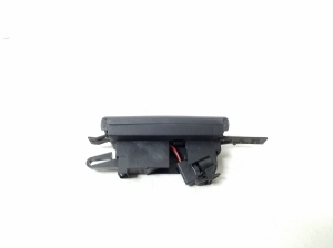 Mercedes Benz E-Class W210 (1995–2002) Parkimissüsteemi ekraan A0005428223 - 4