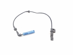 Front ABS sensor - 6752681