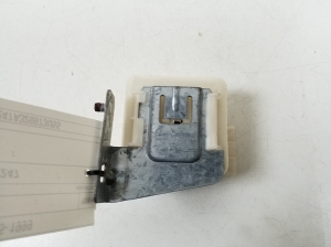 Mercedes Benz E-Class W210 (1995–2002) Control unit A2108202926 - 2