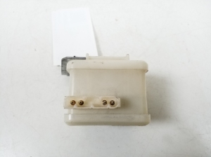 Mercedes Benz E-Class W210 (1995–2002) Control unit A2108202926 - 3