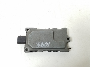 Mercedes Benz E-Class W210 (1995–2002) Sonstiger Sensor A2108300672 - 2