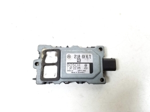 Sonstiger Sensor - A2108300672