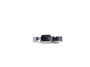 Mercedes Benz E-Class W210 (1995–2002) Sonstiger Sensor A2108300672 - 3