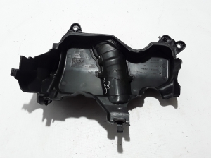 RENAULT Clio IV (2012–2019) Mootori ilukate 175B15263R - 2
