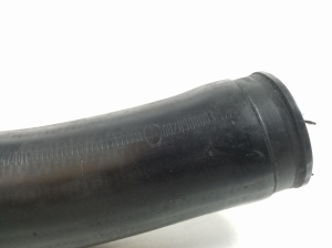 Mercedes Benz E-Class W210 (1995–2002) Voolik A6020980083 - 2