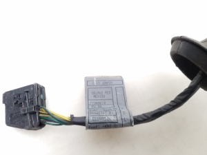 BMW X5 E53 (1999–2006) PDC-Kabelbaum vorne 77369610 - 2