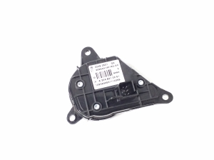 Mercedes Benz E-Class W207 (2009–2017) Roolilüliti A2048210051 - 2