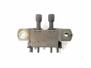 Mercedes Benz C-Class 202 (1993–2001) Muu klapp A0025400697 - 2