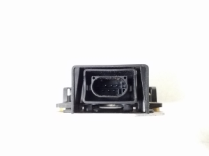 Mercedes Benz E-Class W210 (1995–2002) Sonstiger Sensor A0005422481 - 2